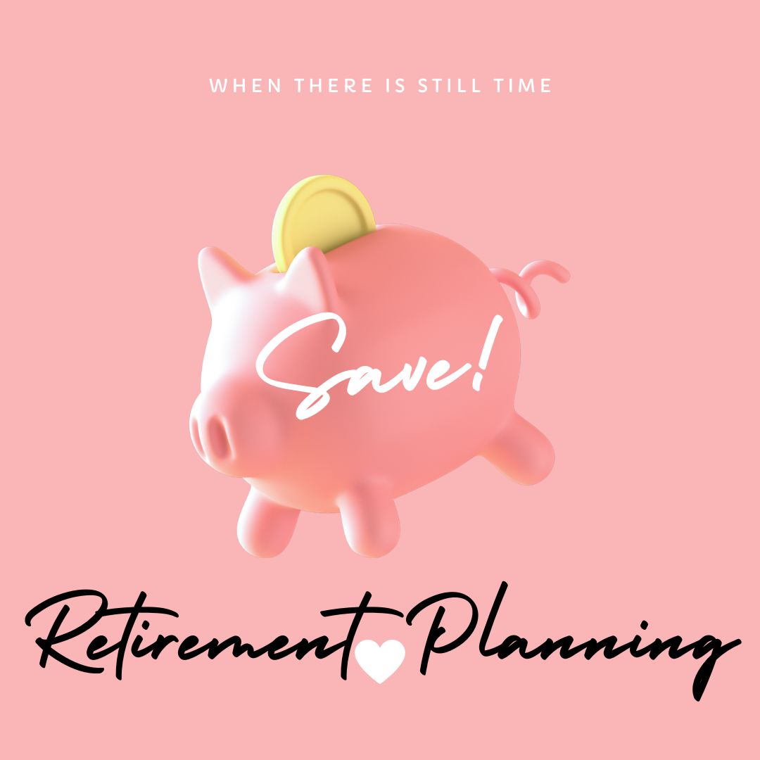 Retirement Planning: रिटायरमेंट फंड कितने साल चलेगा? कॉर्पस और निकासी दर का रखें ध्यान
