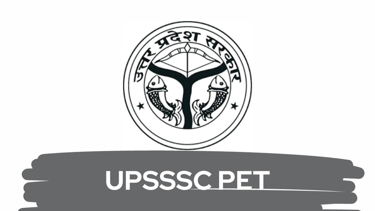 UPSSSC PET 2026 Guidelines: परीक्षा देने जा रहे हैं तो जान लें एडमिट कार्ड, OMR और नेगेटिव मार्किंग के नियम