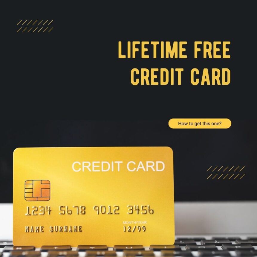 Credit Card News: बैंक किन ग्राहकों का क्रेडिट कार्ड करते हैं लाइफटाइम फ्री? जानें फीस माफी का तरीका