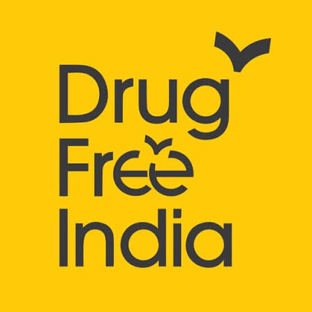 अमित शाह की पुलिस बलों से अपील, 2029 तक नशा-मुक्त भारत के लक्ष्य के लिए मिलकर करें काम