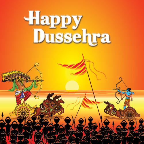 विजयादशमी पर शस्त्र पूजा का धार्मिक महत्व, जानिए क्यों की जाती है अस्त्र-शस्त्रों की आराधना