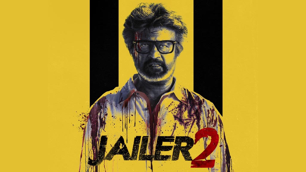Jailer 2 Box Office: रजनीकांत की फिल्म का जलवा बरकरार! कमाई को लेकर क्यों हो रही इतनी चर्चा?