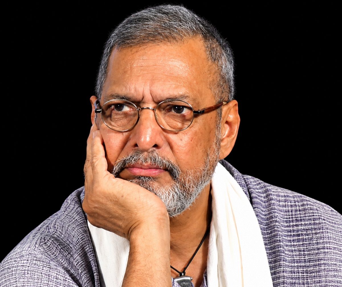 Nana Patekar Death: नाना पाटेकर ने दुनिया को कहा अलविदा, 75 की उम्र में कार्डियक अरेस्ट से निधन