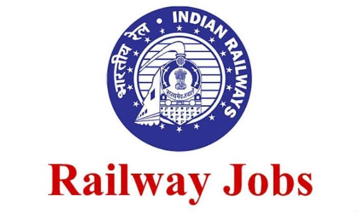 Railway Jobs 2026: 12वीं पास युवाओं के लिए रेलवे में नौकरी का मौका, 1,688 पदों पर होगी भर्ती