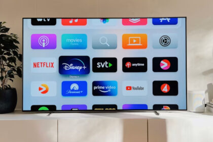 Smart TV Tips: Samsung से Sony तक, ऐसे बंद करें टीवी का माइक्रोफोन और हैंड्स-फ्री वॉइस कंट्रोल