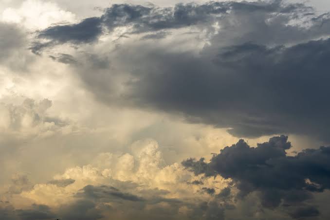 Uttarakhand Weather Update: केदारनाथ-यमुनोत्री में बर्फबारी, इन 5 जिलों में बारिश का अलर्ट